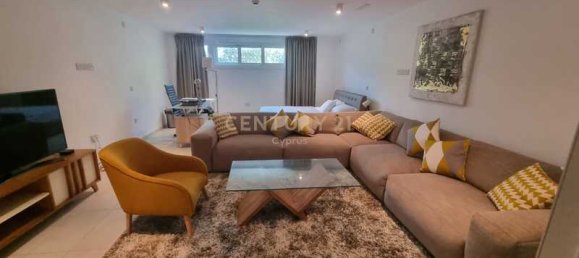 3 bedrooms Villa in Limassol, Cyprus No. 19882 6