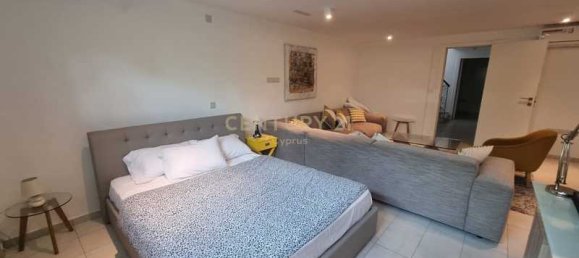 3 bedrooms Villa in Limassol, Cyprus No. 19882 5