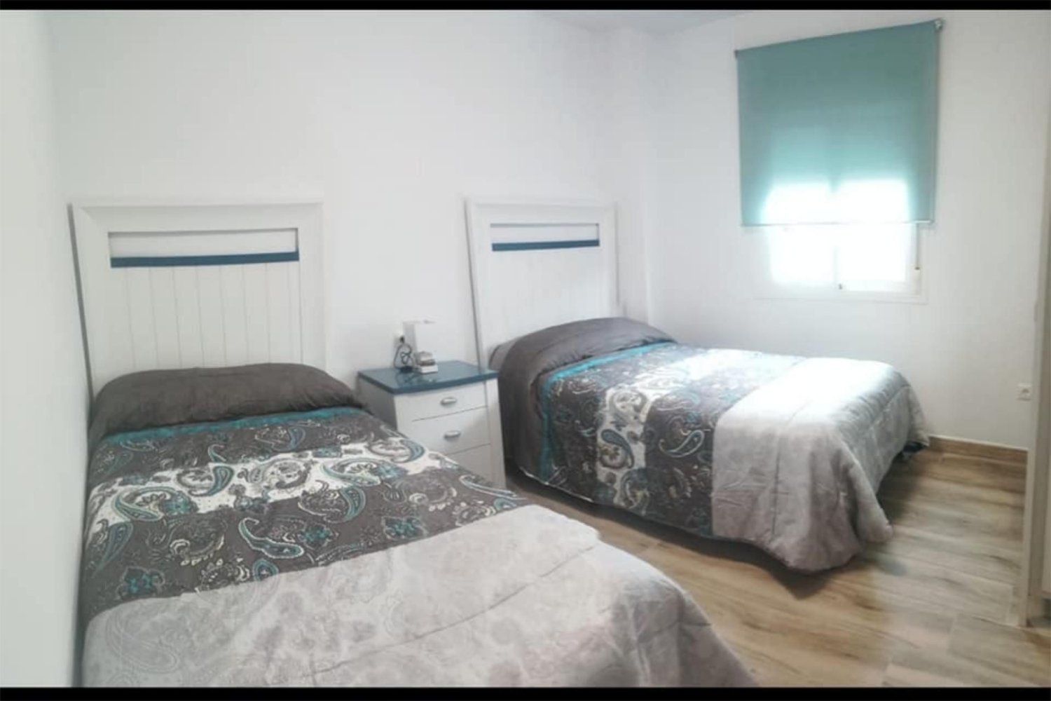 Дом с 10 спальнями в Толокс, Испания № 165995