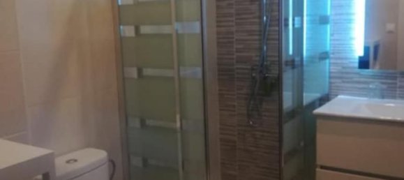 Дом с 10 спальнями в Толокс, Испания № 165995 16