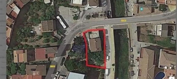 Дом с 10 спальнями в Толокс, Испания № 165995 4