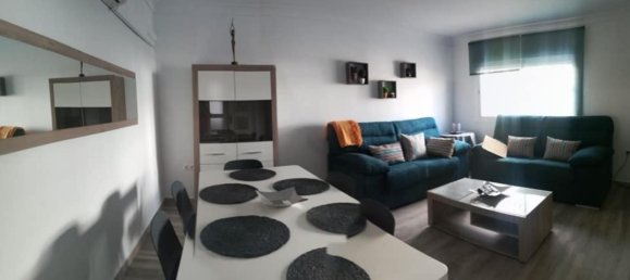 Дом с 10 спальнями в Толокс, Испания № 165995 9