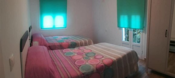 Дом с 10 спальнями в Толокс, Испания № 165995 14