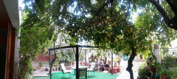 Дом с 10 спальнями в Толокс, Испания № 165995 20