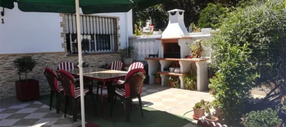 Дом с 10 спальнями в Толокс, Испания № 165995 7