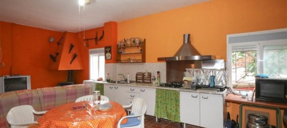 Дом с 10 спальнями в Толокс, Испания № 165995 17