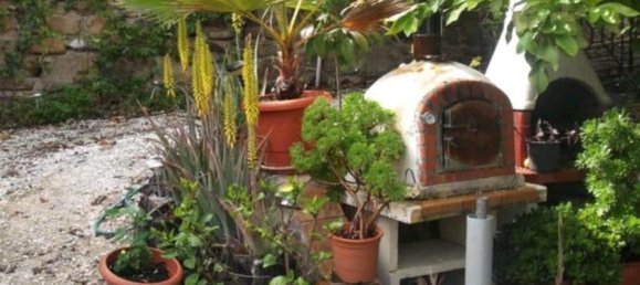 Дом с 10 спальнями в Толокс, Испания № 165995 22