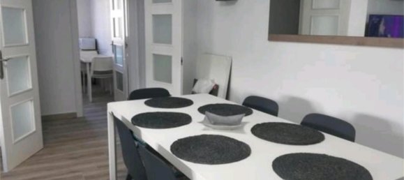 Дом с 10 спальнями в Толокс, Испания № 165995 8