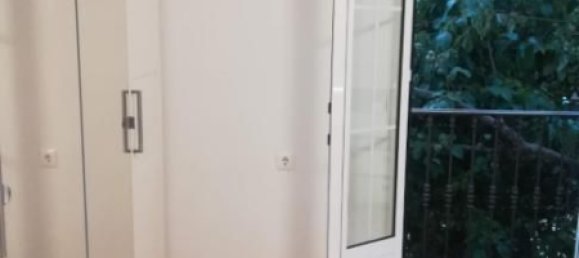 Дом с 10 спальнями в Толокс, Испания № 165995 12