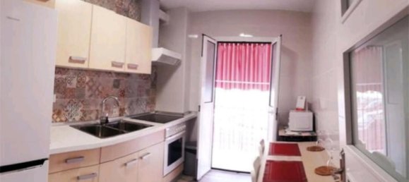 Дом с 10 спальнями в Толокс, Испания № 165995 10