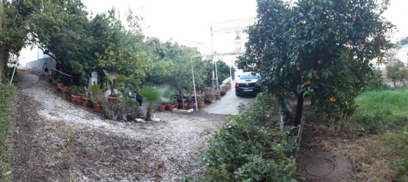 Дом с 10 спальнями в Толокс, Испания № 165995 18