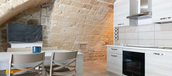 Studio à Trani, Italy No. 14855 5