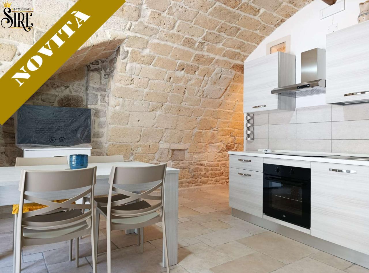 Studio à Trani, Italy No. 14855