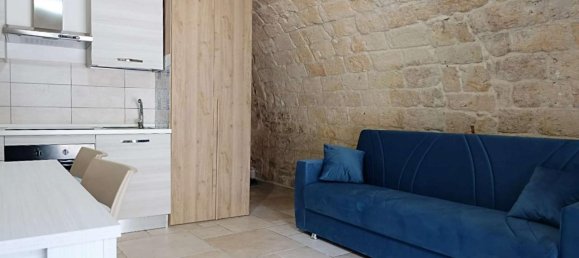 Studio à Trani, Italy No. 14855 6