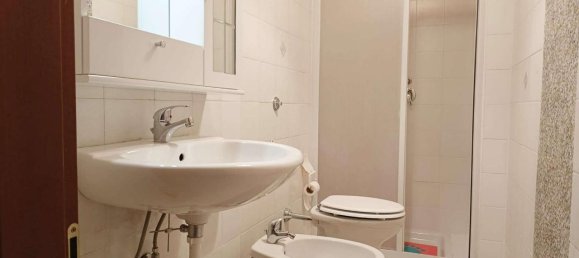 Studio à Trani, Italy No. 14855 7