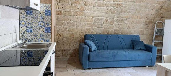 Studio à Trani, Italy No. 14855 3