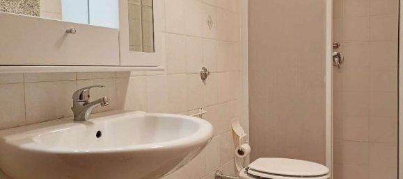 Studio à Trani, Italy No. 14855 8