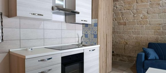 Studio à Trani, Italy No. 14855 2