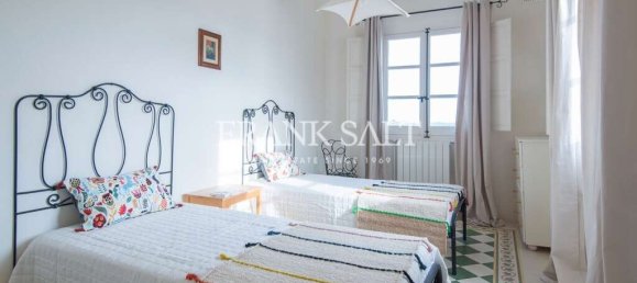 4 bedrooms House in Wardija, Malta No. 3222 9