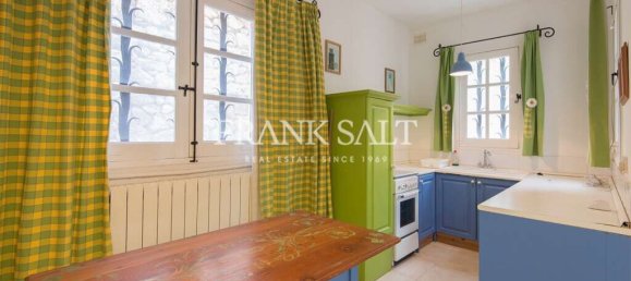 4 bedrooms House in Wardija, Malta No. 3222 12