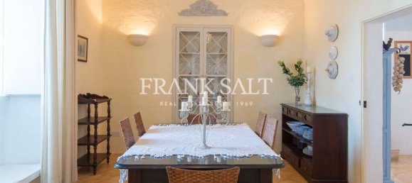 4 bedrooms House in Wardija, Malta No. 3222 3