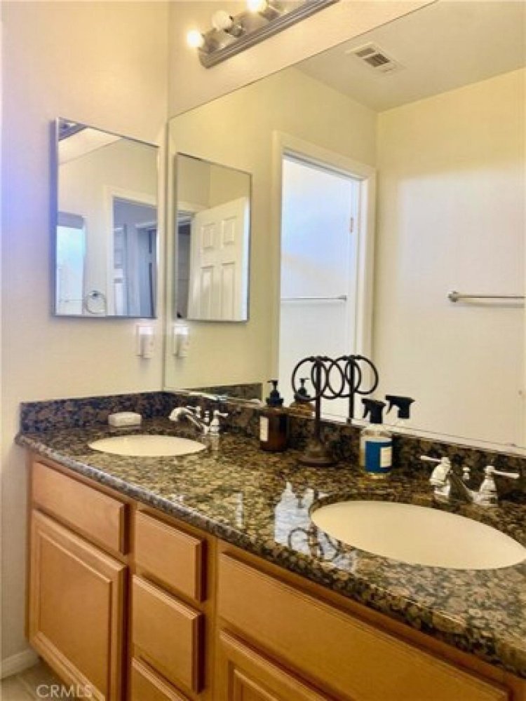 4 غرف نوم منزل في Temecula, USA رقم 381432