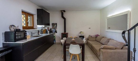 2 bedrooms House in Gambassi Terme, Italy No. 80570 12