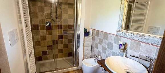 2 bedrooms House in Gambassi Terme, Italy No. 80570 9