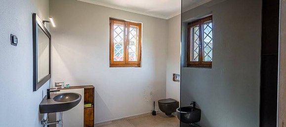 2 bedrooms House in Gambassi Terme, Italy No. 80570 13