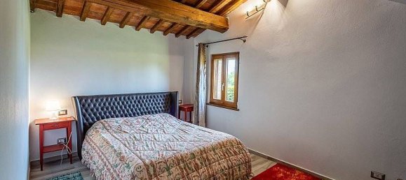 2 bedrooms House in Gambassi Terme, Italy No. 80570 10