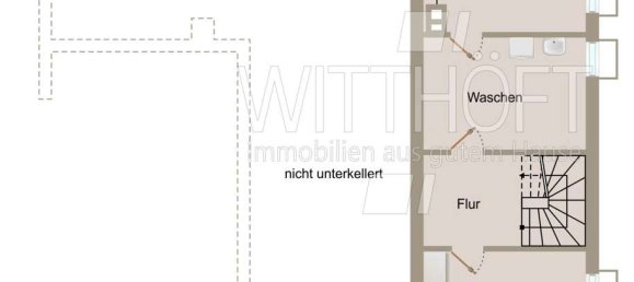 4 غرف نوم بنغالو في Wandsbek, Germany رقم 12320 3