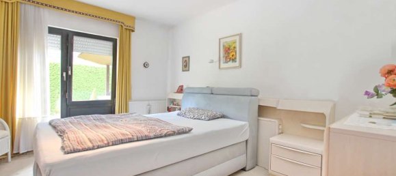 4 غرف نوم بنغالو في Wandsbek, Germany رقم 12320 9