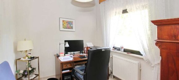 4 غرف نوم بنغالو في Wandsbek, Germany رقم 12320 12