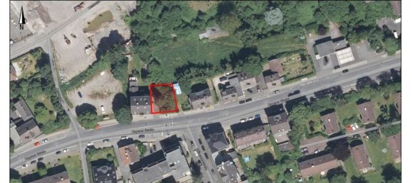 Terreno en Ennepe-Ruhr, Germany No. 226320 3