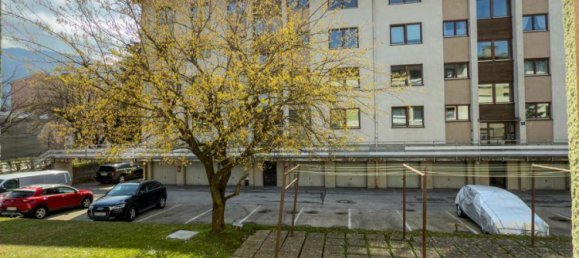 Apartamento T3 em Kufstein, Austria N.º 182318 19