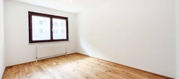 Apartamento T3 em Kufstein, Austria N.º 182318 6