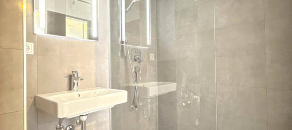 Apartamento T3 em Kufstein, Austria N.º 182318 10