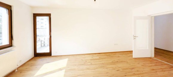 Apartamento T3 em Kufstein, Austria N.º 182318 4