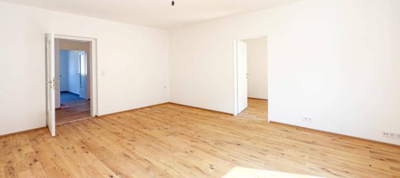 Apartamento T3 em Kufstein, Austria N.º 182318 5