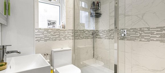 2 غرف نوم شقة في London, United Kingdom رقم 8730 7