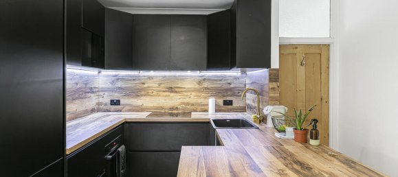 2 غرف نوم شقة في London, United Kingdom رقم 8730 2