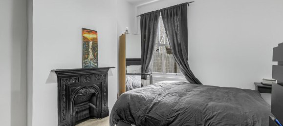 2 غرف نوم شقة في London, United Kingdom رقم 8730 6