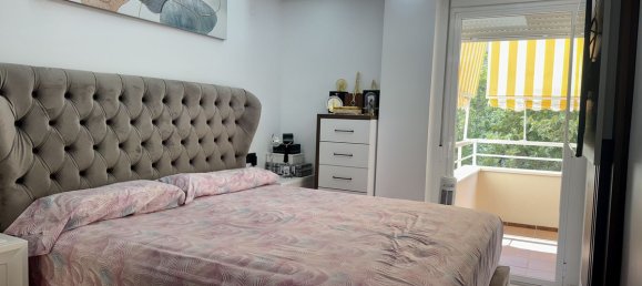 3 bedrooms Apartment in Benalmadena, Spain No. 187543 22