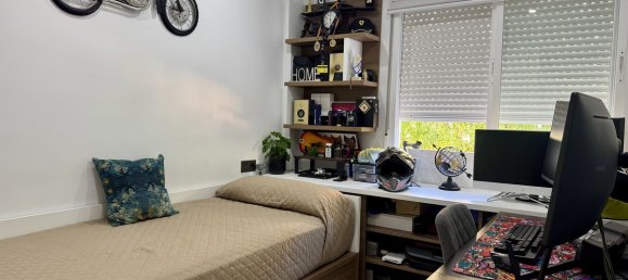 3 bedrooms Apartment in Benalmadena, Spain No. 187543 13