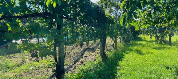 Земельный участок 1400м² в Удине, Италия № 285258 9