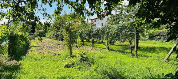 Земельный участок 1400м² в Удине, Италия № 285258 5