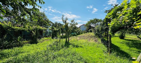 Земельный участок 1400м² в Удине, Италия № 285258 11