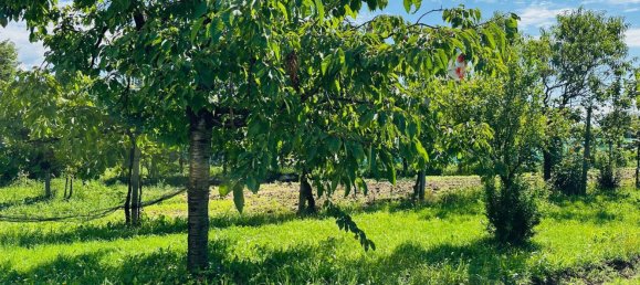 Земельный участок 1400м² в Удине, Италия № 285258 7