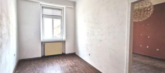 2-salle Appartement à Vienna, Austria No. 151562 2