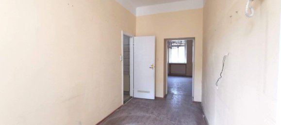 2-salle Appartement à Vienna, Austria No. 151562 4